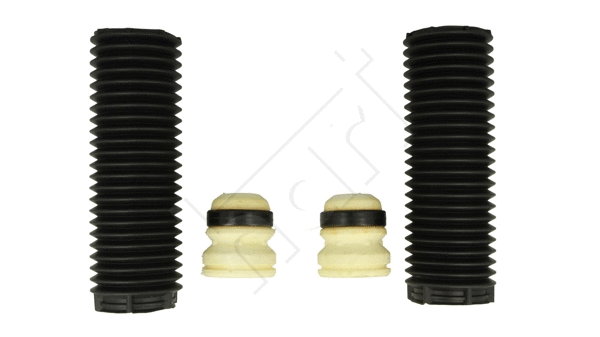 Dust Cover Kit, shock absorber (464 695)