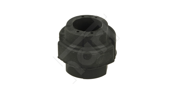 Mounting, stabiliser bar (476 051)