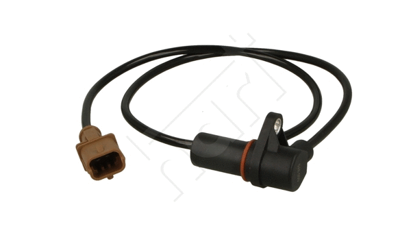 Sensor, crankshaft pulse (550 970)