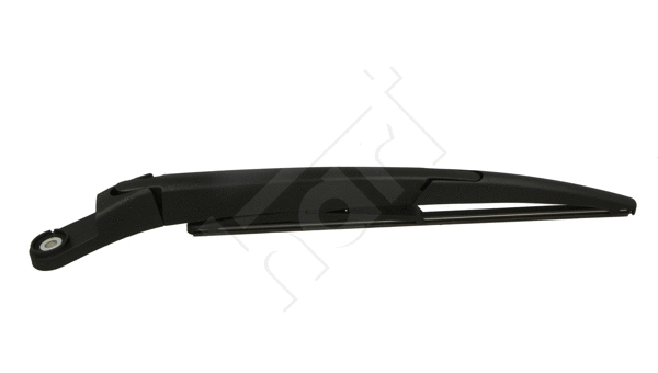 Wiper Arm Set, window cleaning (002 871)