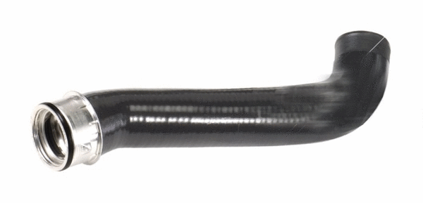 Charge Air Hose (611 502)