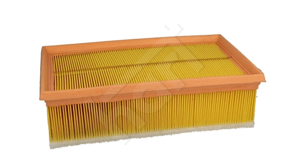 Air Filter (354 487)