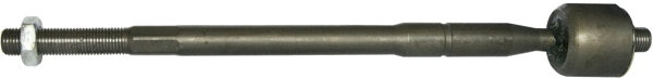 Inner Tie Rod (424 346)