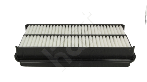 Air Filter (350 475)