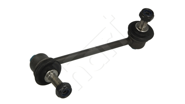 Link/Coupling Rod, stabiliser bar (450 502)