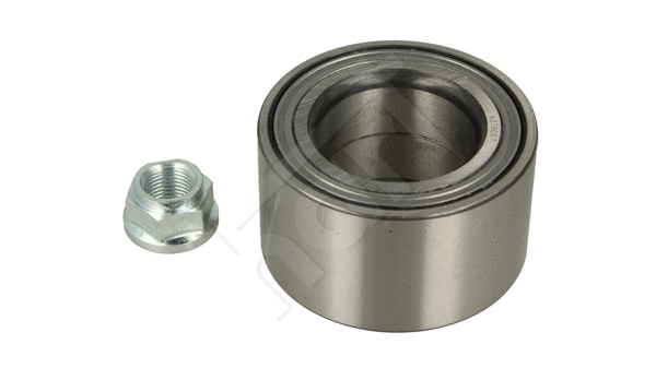 Wheel Bearing Kit (900 998)
