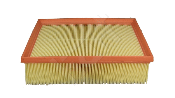 Air Filter (327 641)