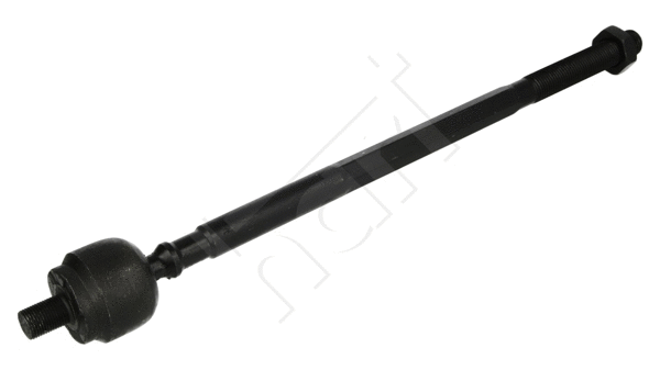 Inner Tie Rod (449 469)