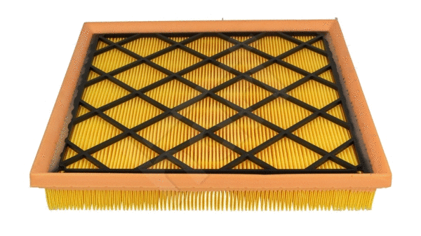 Air Filter (371 201)