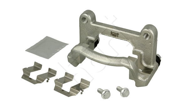 Bracket, brake caliper