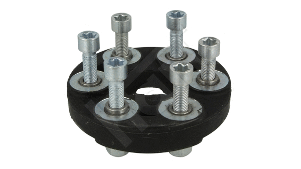 Joint, propshaft (449 709)
