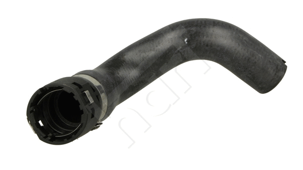 Radiator Hose (619 278)