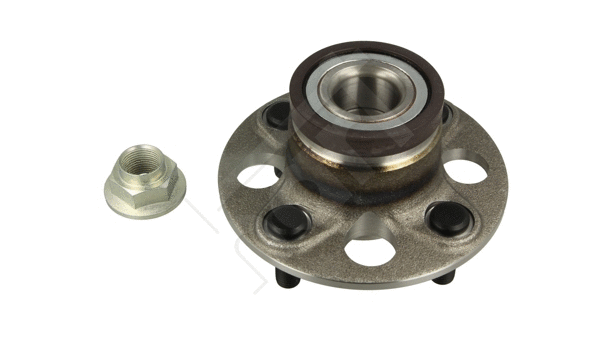 Wheel Bearing Kit (903 310)