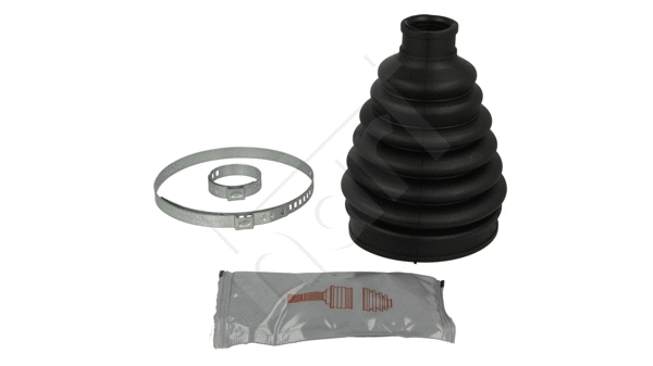 Bellow Kit, drive shaft (417 932)
