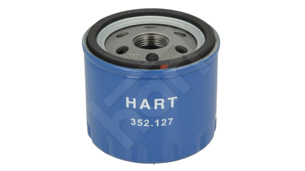 Oil Filter (352 127)