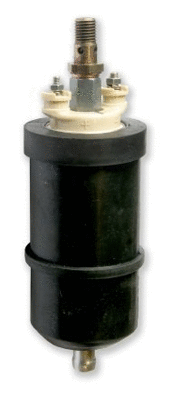 Fuel Pump (512 245)