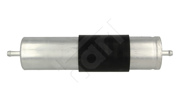 Fuel Filter (353 940)