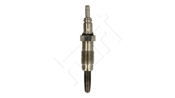 Glow Plug (517 754)