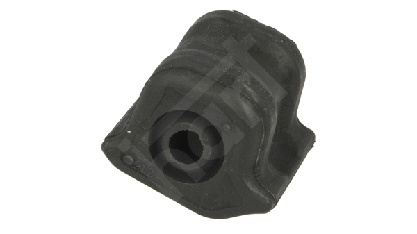 Mounting, stabiliser bar (449 699)