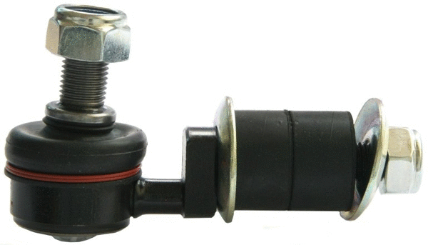 Link/Coupling Rod, stabiliser bar (421 854)