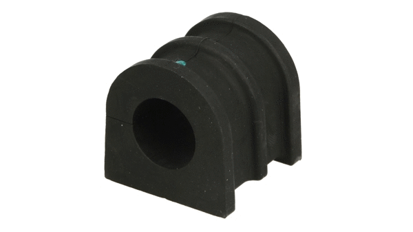 Mounting, stabiliser bar (456 785)