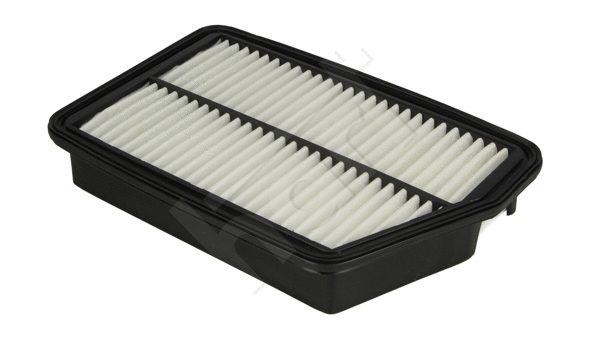 Air Filter (348 816)