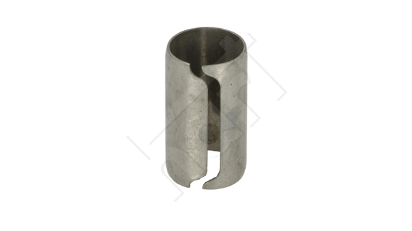 Sleeve, control arm mounting