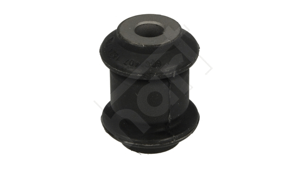 Mounting, control/trailing arm (434 639)