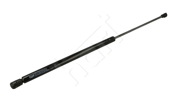 Gas Spring, boot/cargo area (814 067)