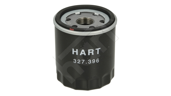 Oil Filter (327 396)