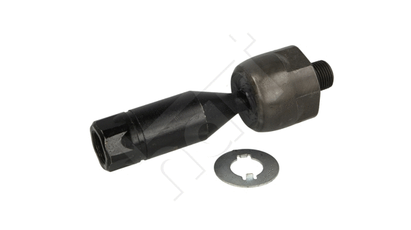 Inner Tie Rod (440 931)