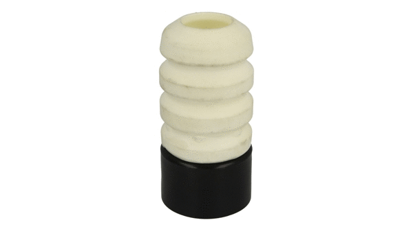 Rubber Buffer, suspension (446 406)