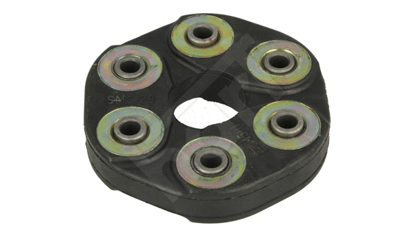 Joint, propshaft (427 331)