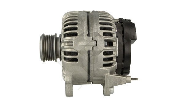 Alternator (546 451)