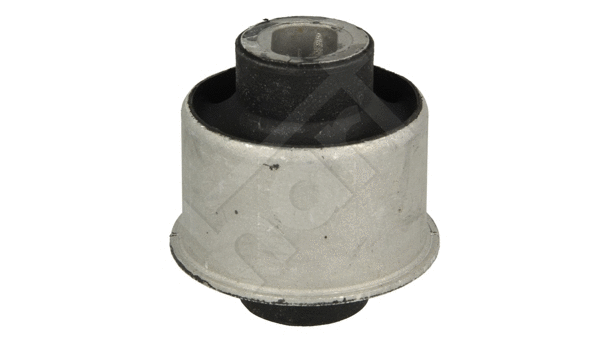 Mounting, control/trailing arm (445 560)