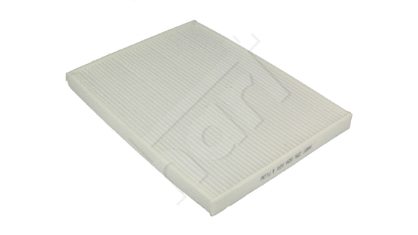 Filter, cabin air (356 824)
