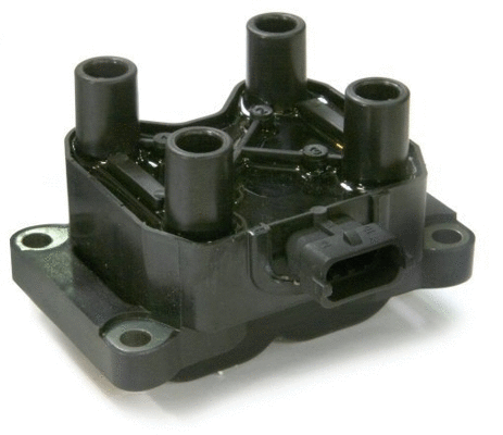 Ignition Coil (512 341)
