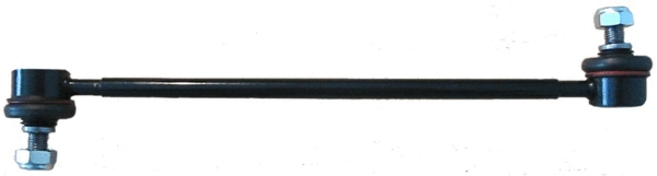 Link/Coupling Rod, stabiliser bar (423 886)