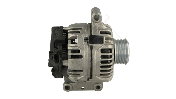 Alternator (546 480)