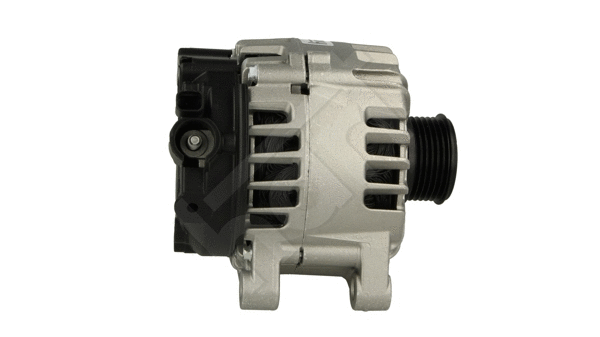 Alternator (551 391)