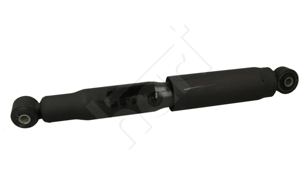 Shock Absorber (811 215)