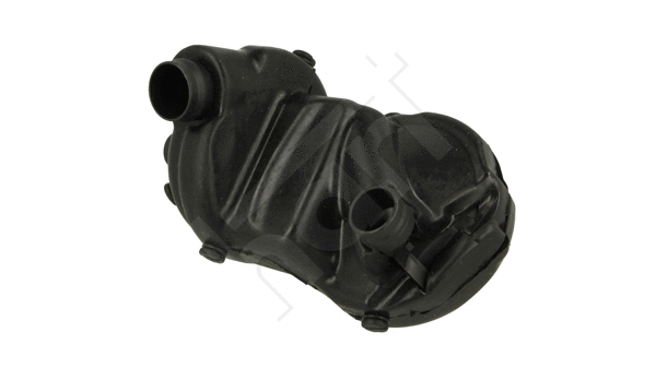 Control Valve, air intake (908 726)