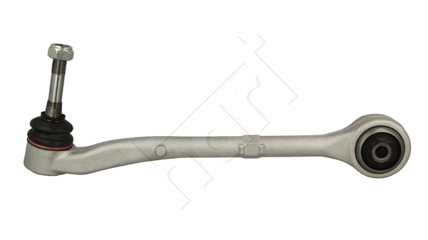 Control/Trailing Arm, wheel suspension (465 511)