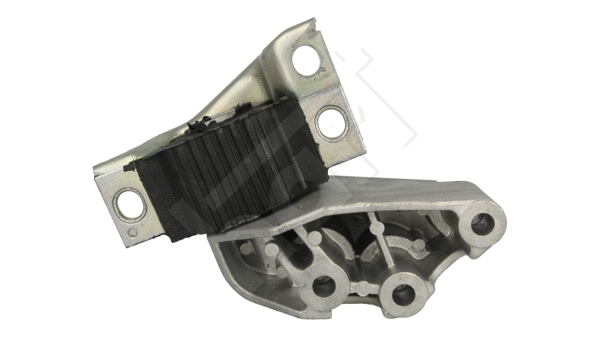 Mounting, engine (353 698)
