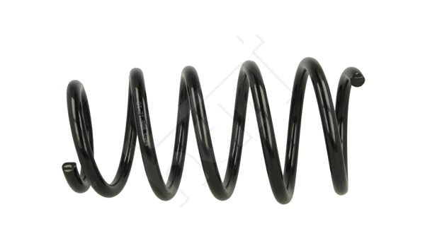 Suspension Spring (465 856)