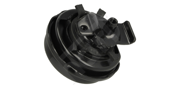 Mounting, engine (330 510)