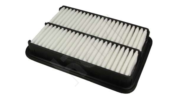 Air Filter (345 185)
