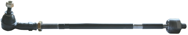 Tie Rod (424 211)