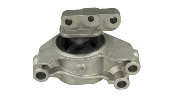 Mounting, engine (390 018)