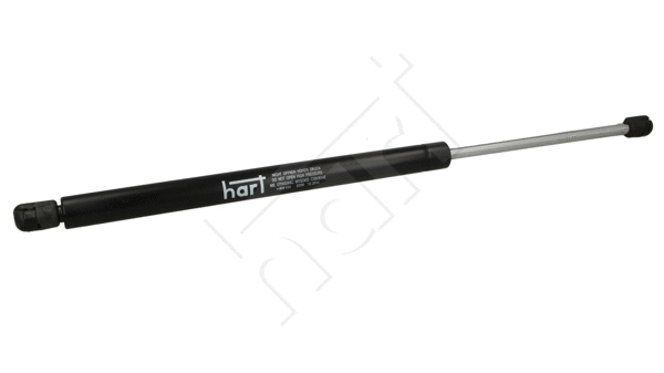 Gas Spring, boot/cargo area (808 434)